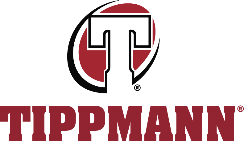 Tippmann Paintball